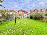 Images for Collington Avenue, Bexhill-on-Sea, East Sussex