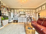 Images for Collington Avenue, Bexhill-on-Sea, East Sussex