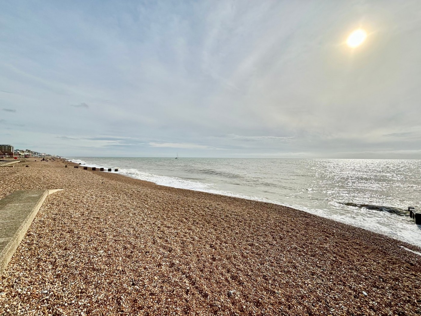 Images for Bexhill on Sea, East Sussex