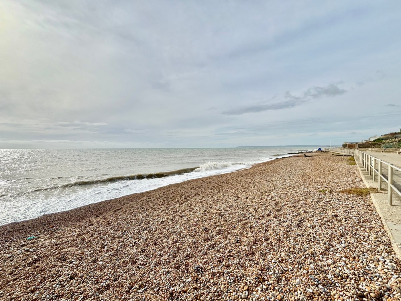 Images for Bexhill on Sea, East Sussex