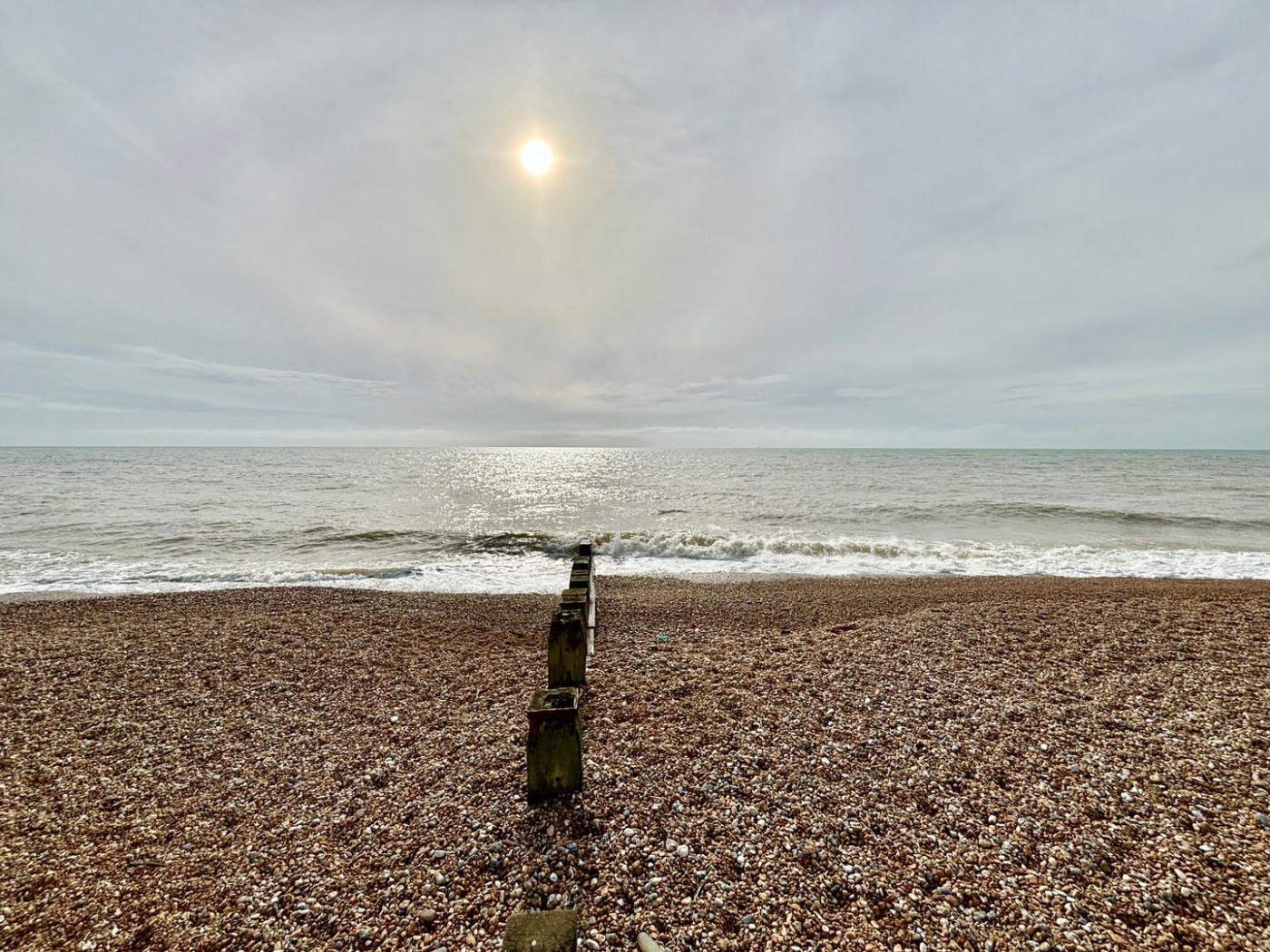 Images for Bexhill on Sea, East Sussex