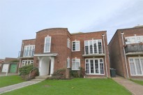 Georgian Close, Bexhill-on-Sea, East Sussex