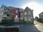 Images for Collington Lane East, Bexhill-On-Sea, East Sussex