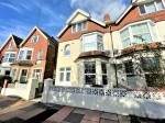 Images for Wickham Avenue, Bexhill-on-Sea, East Sussex