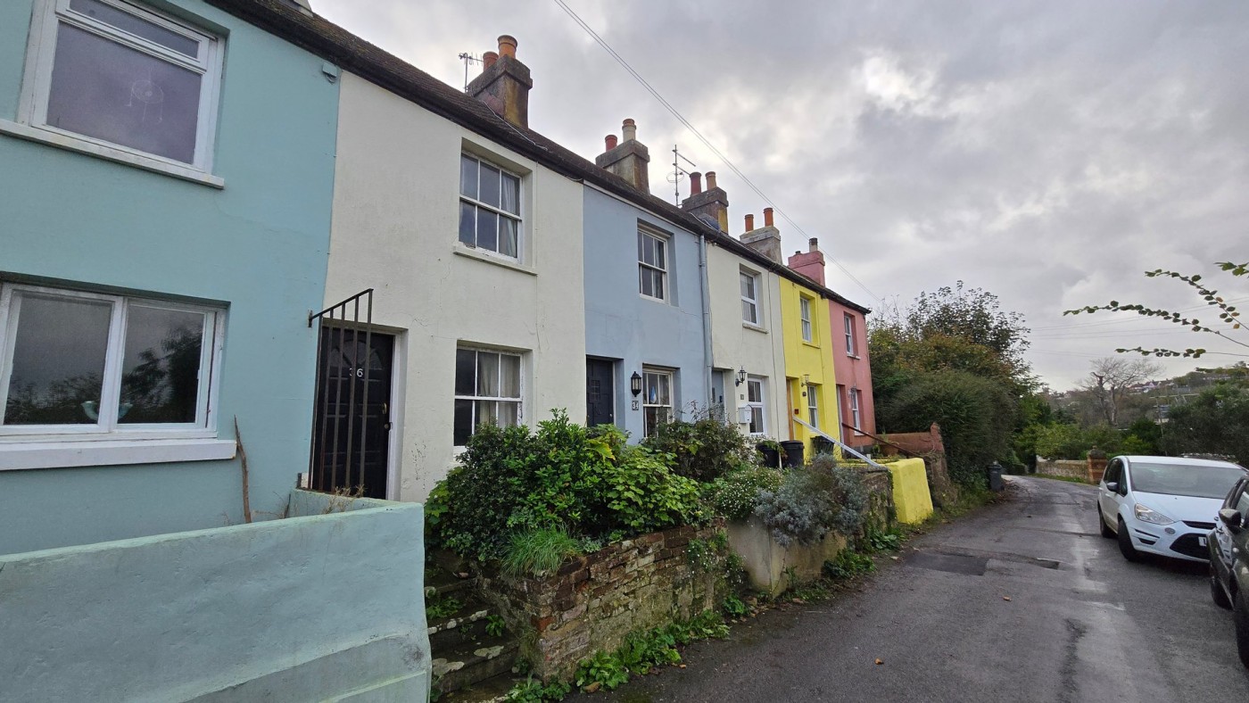 Images for Barley Lane, Hastings, East Sussex