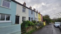 Barley Lane, Hastings, East Sussex