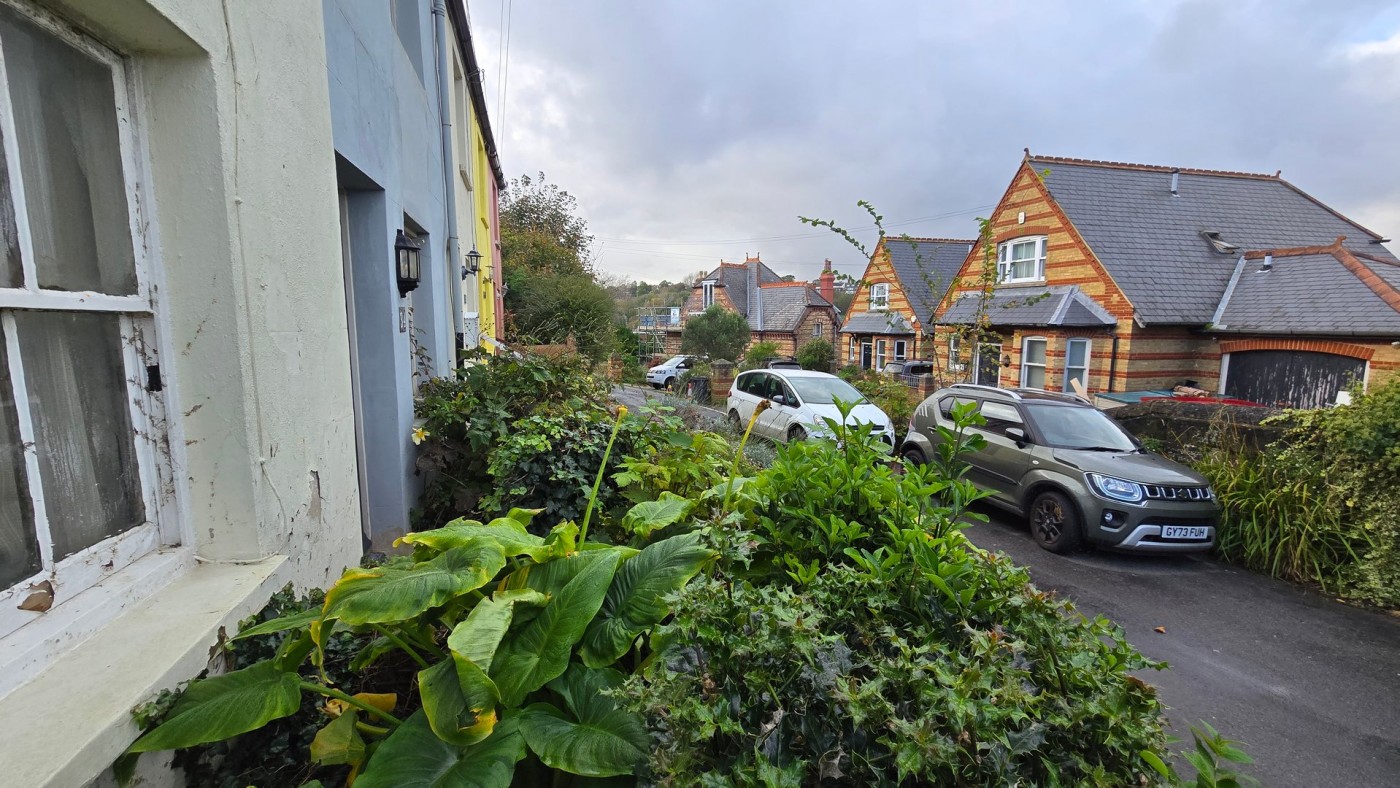 Images for Barley Lane, Hastings, East Sussex