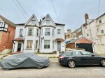 Images for Wilton Road, Bexhill-on-Sea, East Sussex