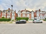 Images for Wickham Avenue, Bexhill-on-Sea, East Sussex