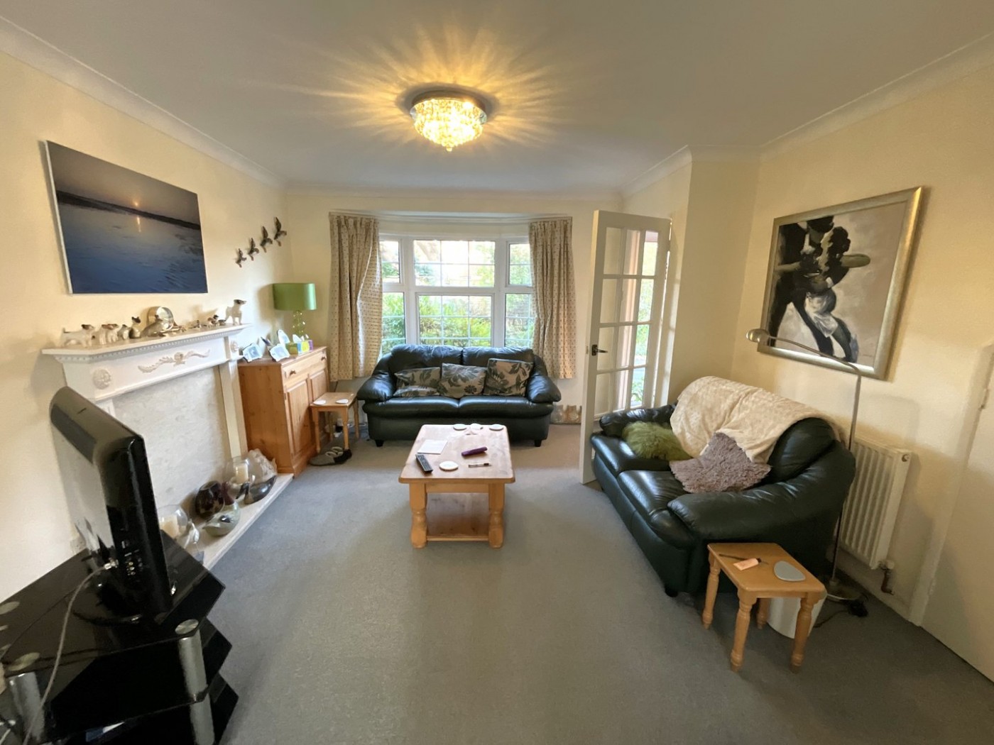 Images for Chelsea Close, Bexhill-on-Sea, East Sussex