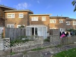 Images for Chelsea Close, Bexhill-on-Sea, East Sussex