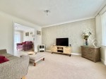 Images for Deerswood Lane, Bexhill-on-Sea, East Sussex