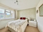 Images for Deerswood Lane, Bexhill-on-Sea, East Sussex