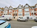 Images for Park Road, Bexhill-on-Sea, East Sussex