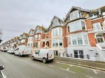 Images for Park Road, Bexhill-on-Sea, East Sussex