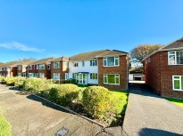 Duke Street, Bexhill-on-Sea, East Sussex