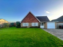 Saltdean Way, Bexhill-on-Sea, East Sussex