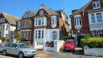 Images for Bolebrooke Road, Bexhill-on-Sea, East Sussex