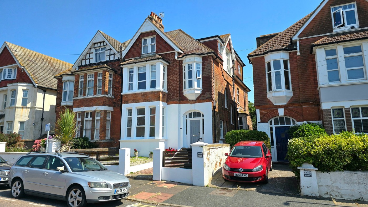 Images for Bolebrooke Road, Bexhill-on-Sea, East Sussex