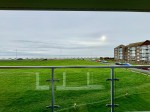 Images for Sutton Place, Bexhill-on-Sea, East Sussex