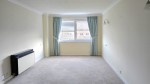 Images for Brookfield Road, Bexhill-on-Sea, East Sussex