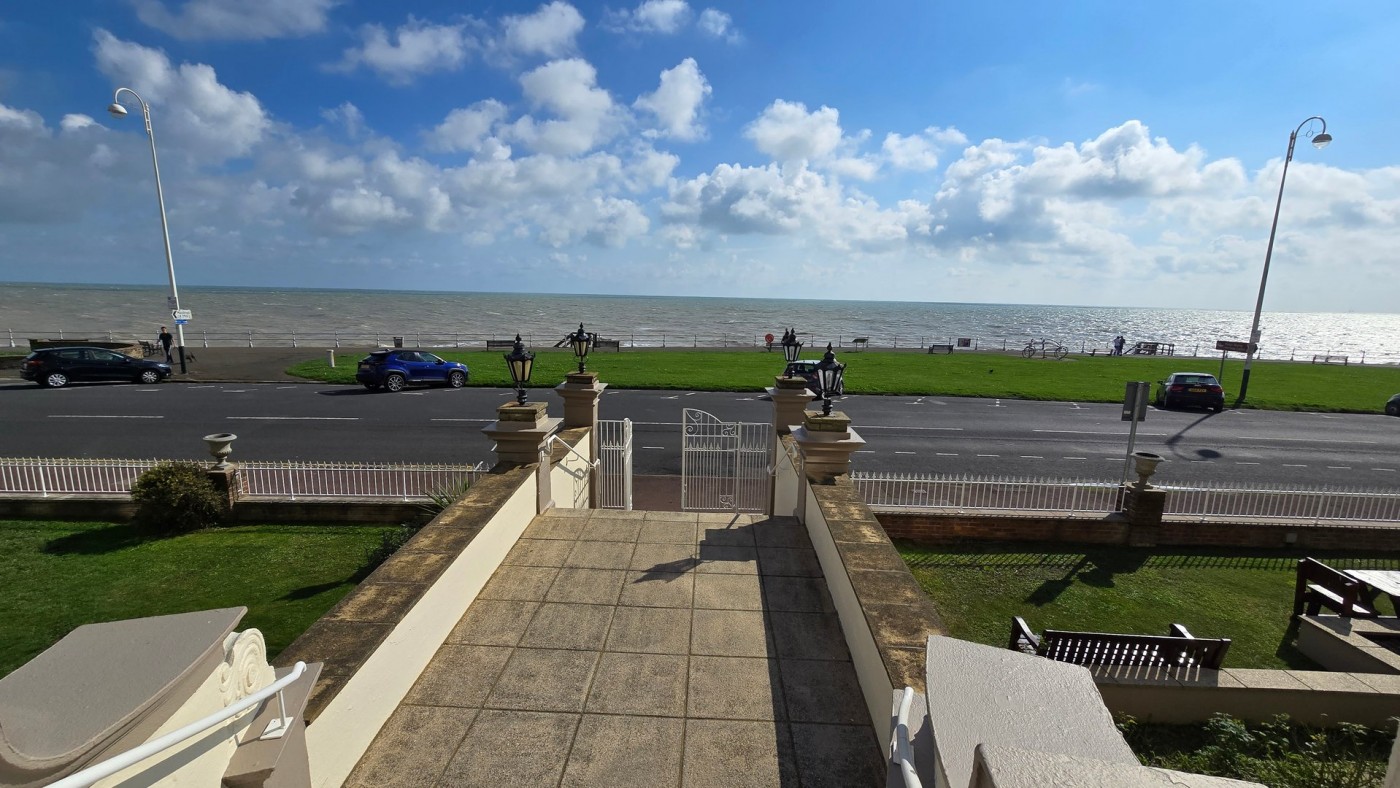 Images for De La Warr Parade, Bexhill on Sea, East Sussex