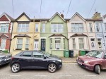 Images for Leopold Road, Bexhill-on-Sea, East Sussex