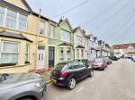 Images for Leopold Road, Bexhill-on-Sea, East Sussex