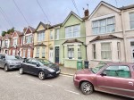 Images for Leopold Road, Bexhill-on-Sea, East Sussex