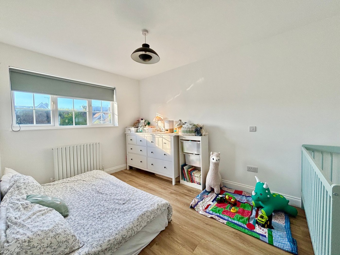 Images for Jarvis Brook Close, Bexhill-on-Sea, East Sussex