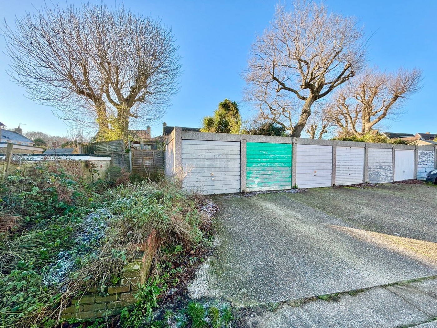 Images for Jarvis Brook Close, Bexhill-on-Sea, East Sussex