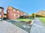 Images for Jarvis Brook Close, Bexhill-on-Sea, East Sussex