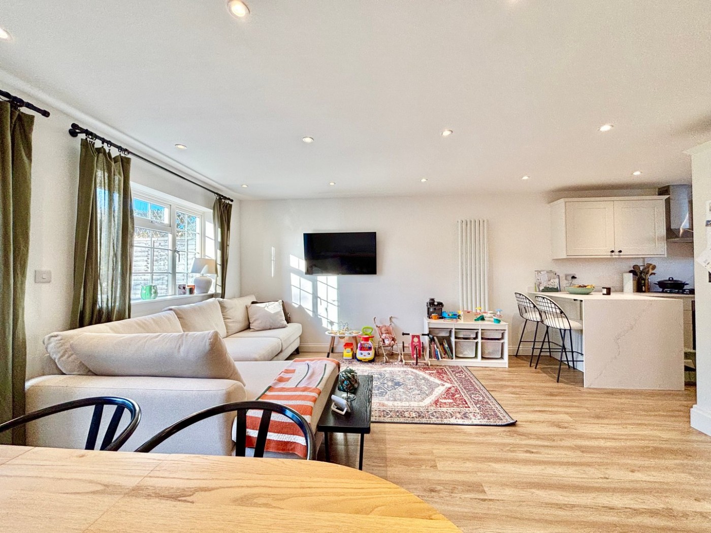 Images for Jarvis Brook Close, Bexhill-on-Sea, East Sussex