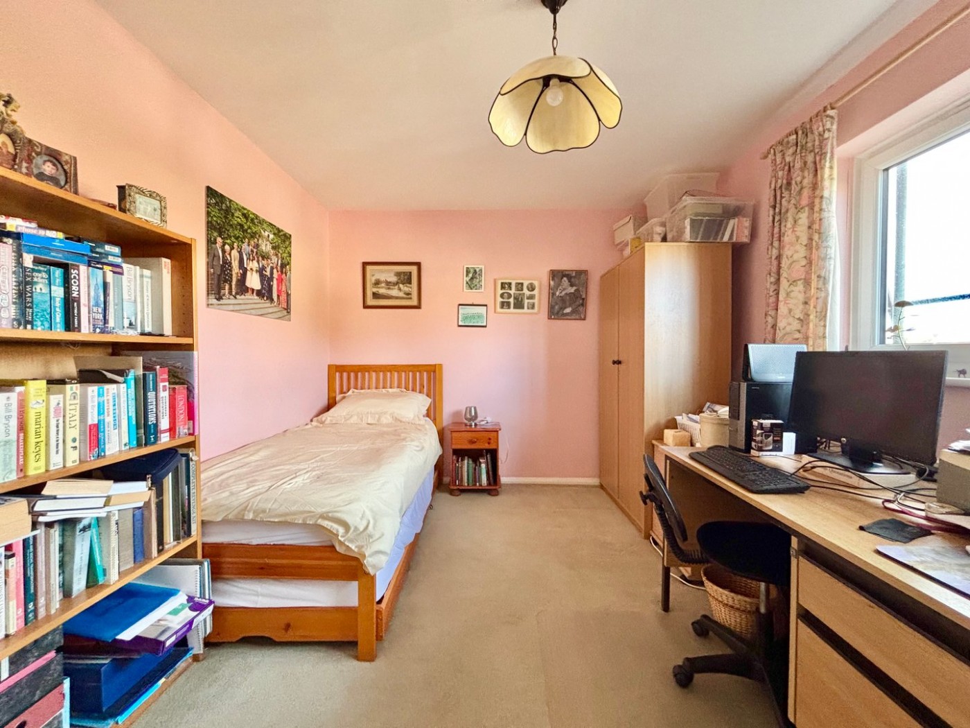 Images for Buckhurst Road, Bexhill-on-Sea, East Sussex