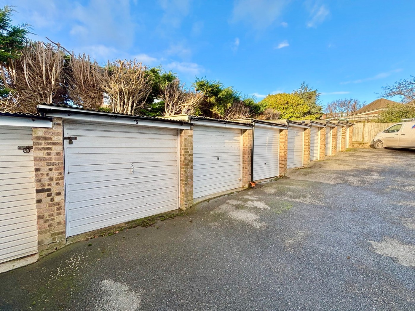 Images for Buckhurst Road, Bexhill-on-Sea, East Sussex