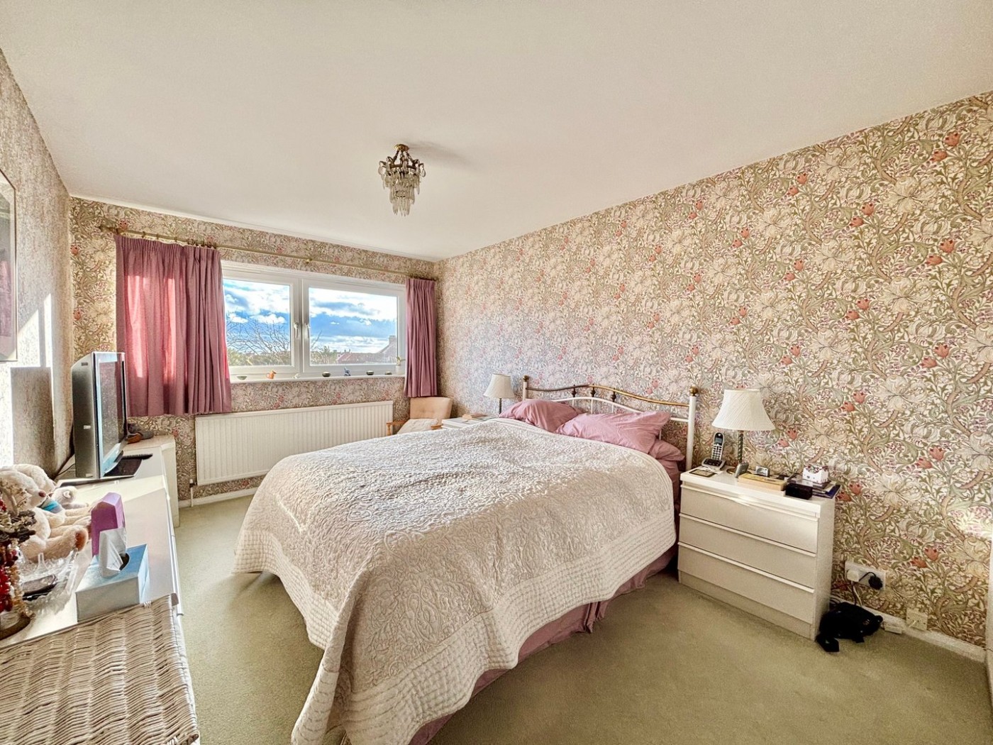 Images for Buckhurst Road, Bexhill-on-Sea, East Sussex