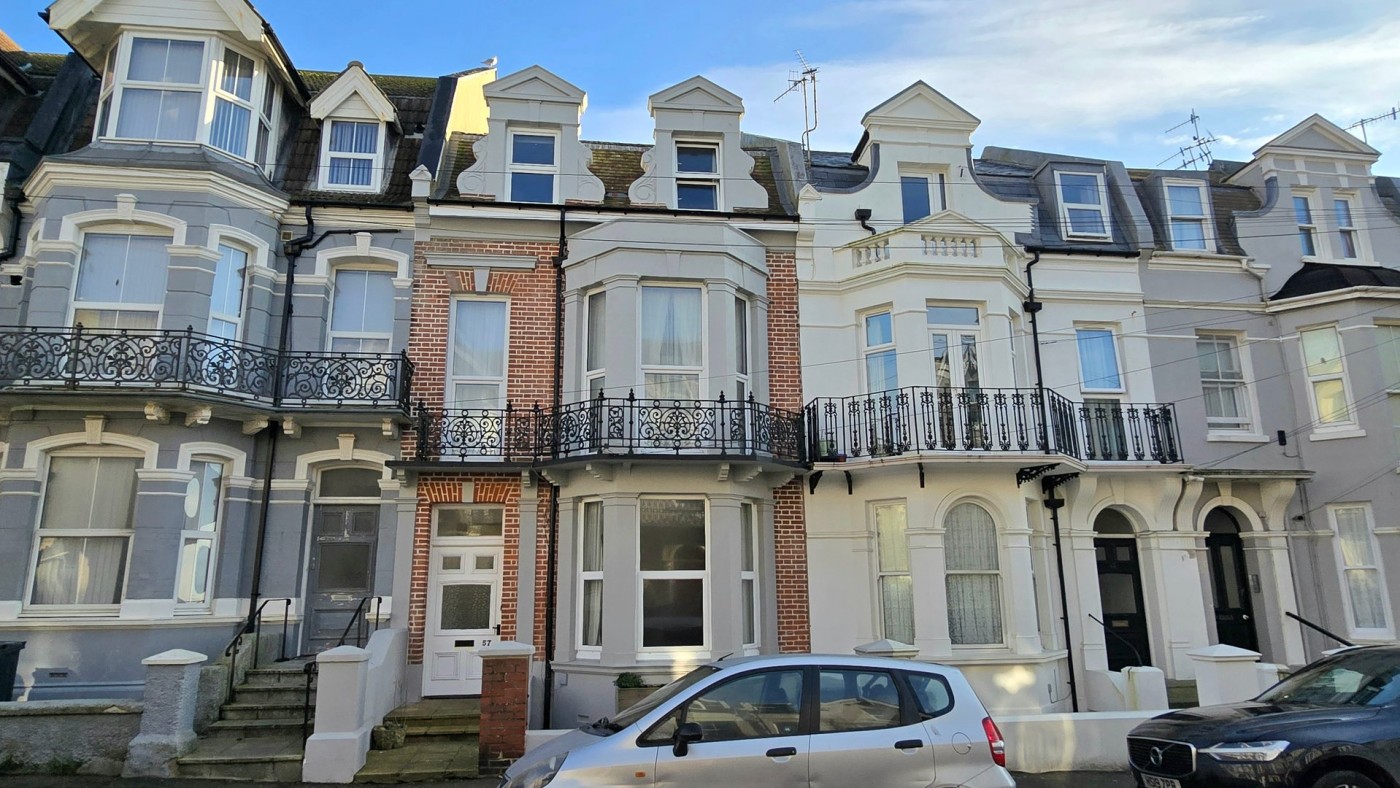 Images for Wilton Road, Bexhill-on-Sea, East Sussex