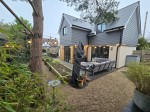 Images for Barnhorn Road, Bexhill-on-Sea, East Sussex