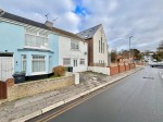 Images for Old Church Road, St Leonards-on-Sea, East Sussex