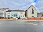 Images for Old Church Road, St Leonards-on-Sea, East Sussex