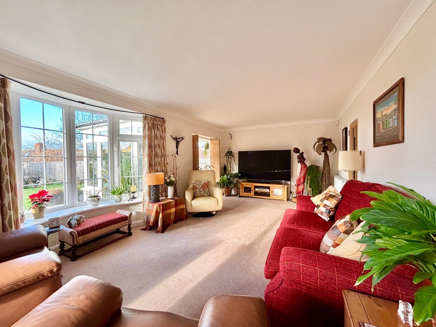 Images for Cooden Close, Bexhill-on-Sea, East Sussex