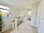 Images for Cooden Close, Bexhill-on-Sea, East Sussex