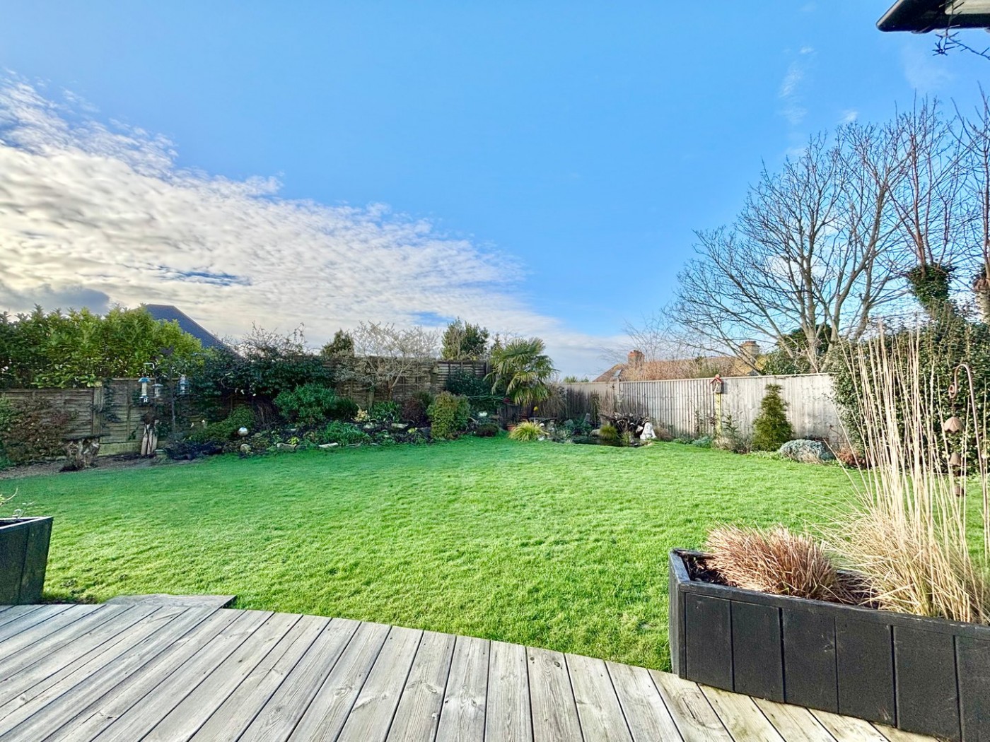 Images for Cooden Close, Bexhill-on-Sea, East Sussex