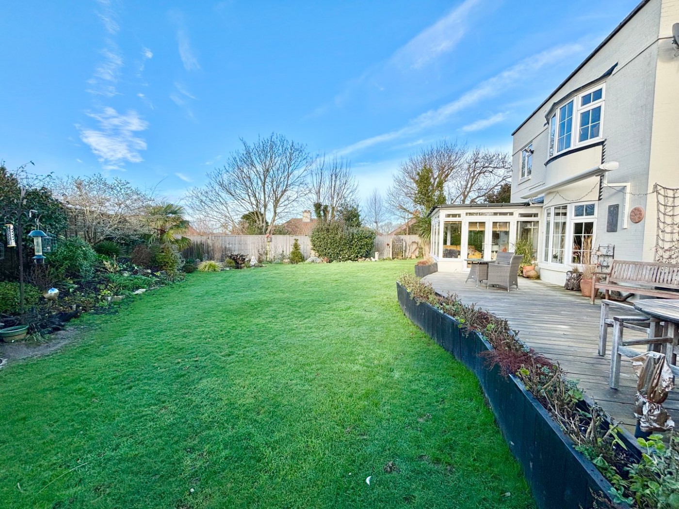 Images for Cooden Close, Bexhill-on-Sea, East Sussex