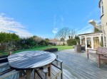 Images for Cooden Close, Bexhill-on-Sea, East Sussex