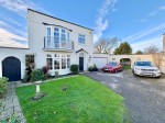 Images for Cooden Close, Bexhill-on-Sea, East Sussex