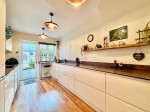 Images for Cooden Close, Bexhill-on-Sea, East Sussex