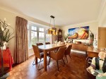 Images for Cooden Close, Bexhill-on-Sea, East Sussex