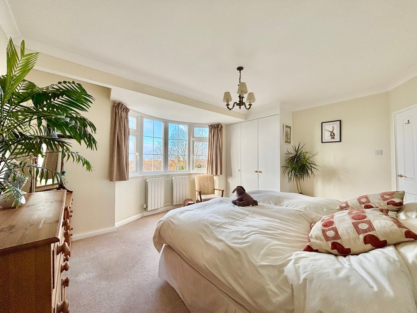 Images for Cooden Close, Bexhill-on-Sea, East Sussex