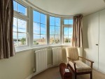 Images for Cooden Close, Bexhill-on-Sea, East Sussex